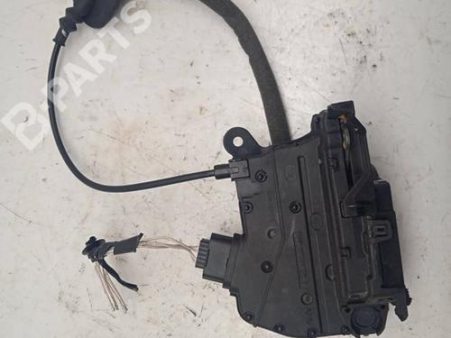 other-renault-clio-iv-bh_-805024563r-2012-2013-2014-2015-2016-2017-2018-2019-2020-2021-11159685 main image