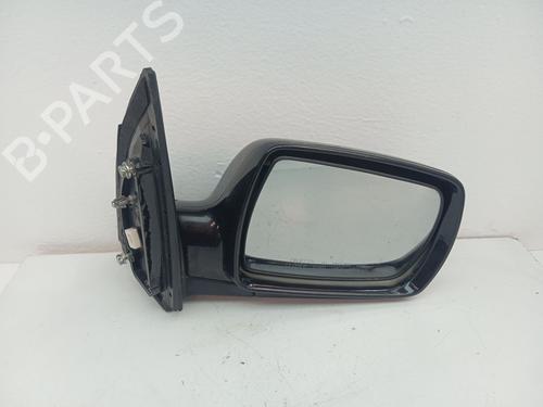 Retrovisor derecho Retrovisor derecho KIA CARNIVAL / GRAND CARNIVAL III (VQ) 2.9 CRDi (185 hp) 36917092 36917092