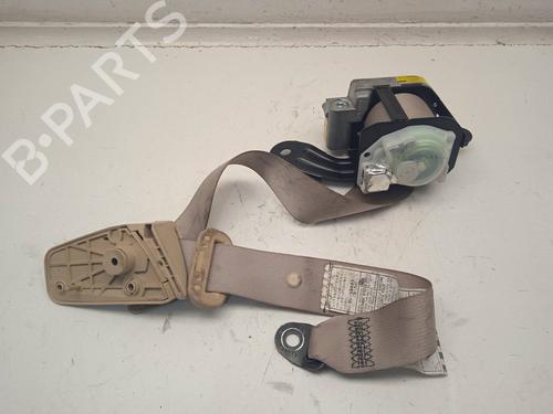 rear-left-belt-tensioner-lexus-is-ii-_e2_-220d-ale20-c7177-2005-2006-2007-2008-2009-2010-2011-2012-2013-11155591 main image