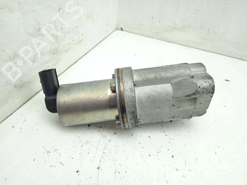 Used Egr Egr HYUNDAI GETZ (TB) 1.5 CRDi (88 hp) 4325073 4325073