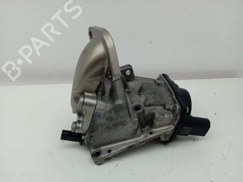 Egr AUDI A6 Allroad C7 (4GH, 4GJ) 3.0 TDI quattro | BP25880207M69 - Image 5