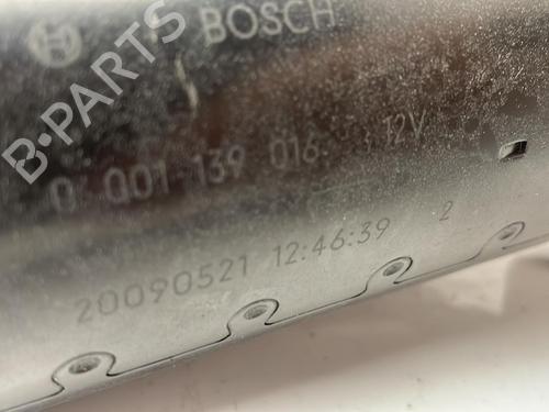 Starter BMW 1 (F20) 116 d | BP4372281M8