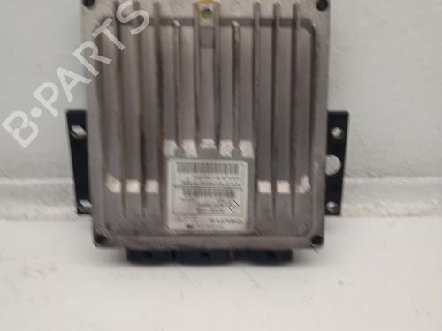 Used Engine control unit (ECU) DACIA LOGAN MCV (KS_) [2007-2026]  31619761