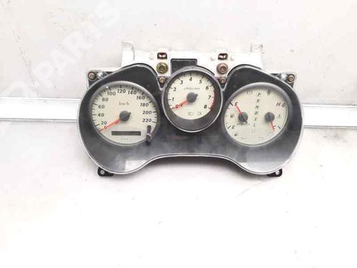 instrument-cluster-toyota-rav-4-ii-_a2_-8380042871-2000-2001-2002-2003-2004-2005-4325155 main image