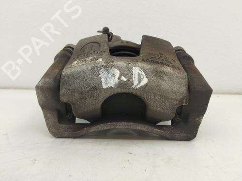 Used Right front brake caliper Right front brake caliper 36800654 36800654