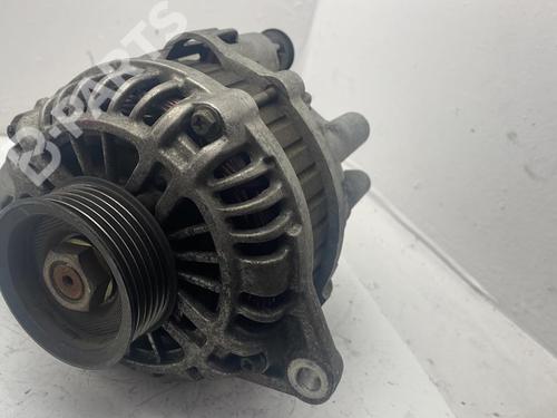 Used Alternator CHRYSLER 300M (LR) 3.5 V6 24V (254 hp) 4303701