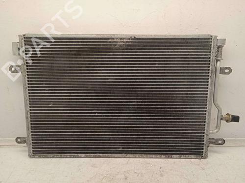 other-audi-a4-b6-8e2-19-tdi-8e0260401d-2000-2001-2002-2003-2004-2005-11160404 main image