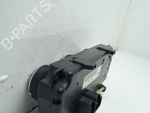 Climate control JEEP COMPASS (MK49)  | BP31621000I5 