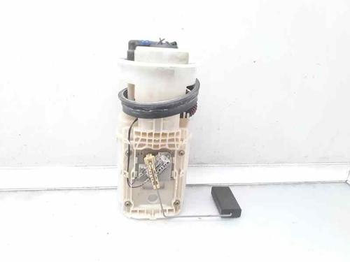 Used Fuel pump Fuel pump SEAT IBIZA III (6L1) 1.4 16V (100 hp) 4313574 4313574
