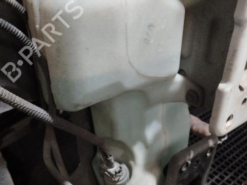 Spylertank LANCIA YPSILON (312_) [2011-2026]  16993408