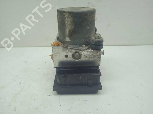Used ABS pump ABS pump FIAT SCUDO Bus (220_) 2.0 JTD 16V (109 hp) 4286997 4286997