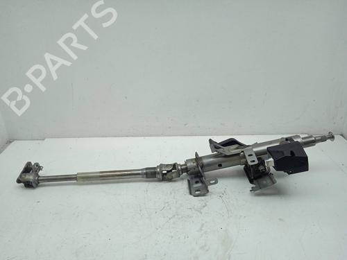 Used Steering column CITROËN C4 Grand Picasso II (DA_, DE_) 1.2 THP 130 (130 hp) 13220492