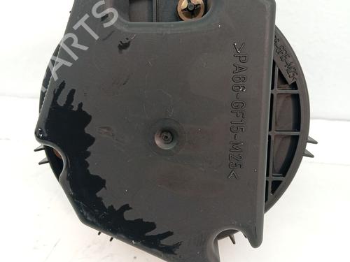 Electronic sensor MERCEDES-BENZ E-CLASS (W211)  | BP31928876M84 