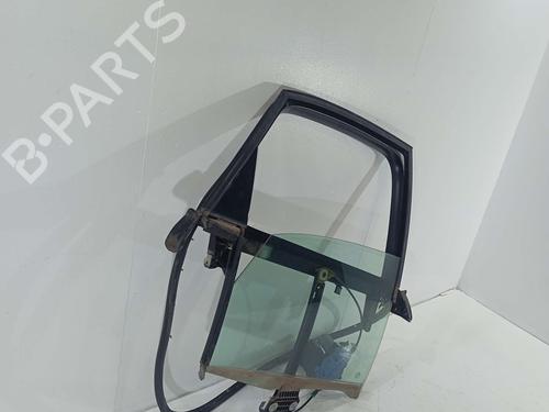 Rear right window mechanism AUDI A4 B7 (8EC) 2.0 TDI | BP31617062C25 - Image 2