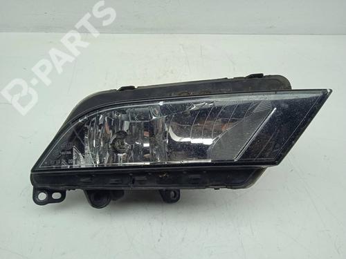 right-front-fog-light-seat-leon-st-5f8-20-tdi-6j9941702a-2012-2013-2014-2015-2016-2017-2018-2019-2020-11167520 main image