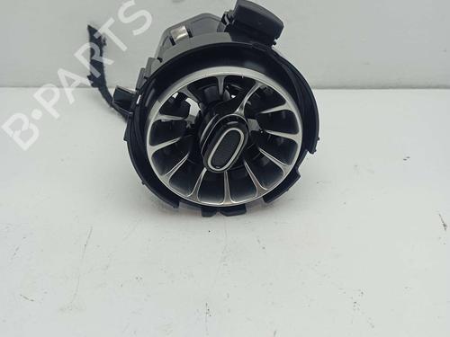 air-vent-mercedes-benz-a-class-w177-a-220-d-177014-a17783066029051-2018-20647408 main image