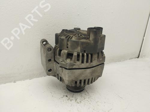 Alternator CITROËN NEMO MPV 1.3 HDi 75 | BP40183817M7  - Image 5