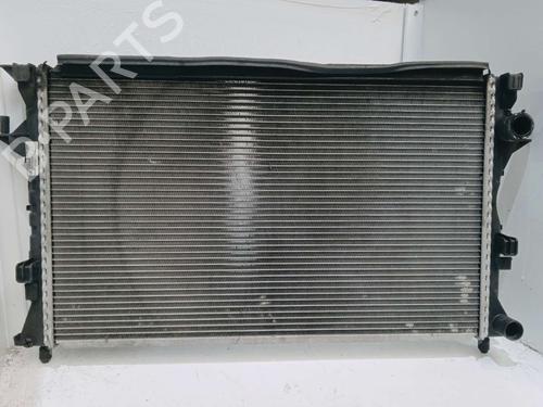 water-radiator-renault-espace-iv-jk01_-8200008765b-2002-4336683 main image