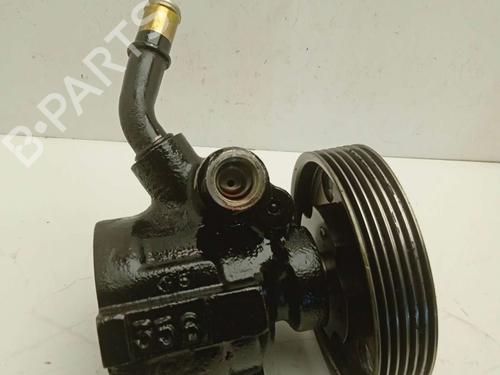 Used Steering pump Steering pump CITROËN JUMPER I Platform/Chassis (230) [1994-2002] 15761425 15761425