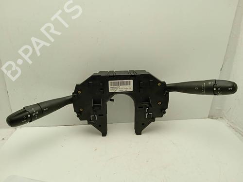 Used Headlight switch CITROËN C4 I (LC_) 1.6 HDi (109 hp) 4264431