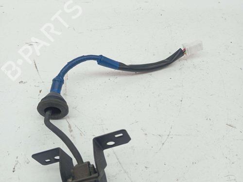 Used Camera Camera NISSAN LEAF (ZE0) Electric (109 hp) 33853861 33853861