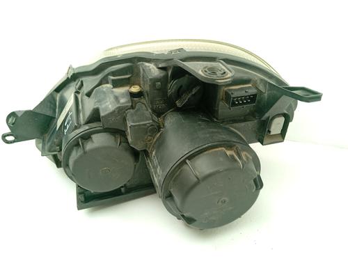 Right headlight CITROËN C8 (EA_, EB_) 2.2 HDi | BP39654089C29 - Image 9
