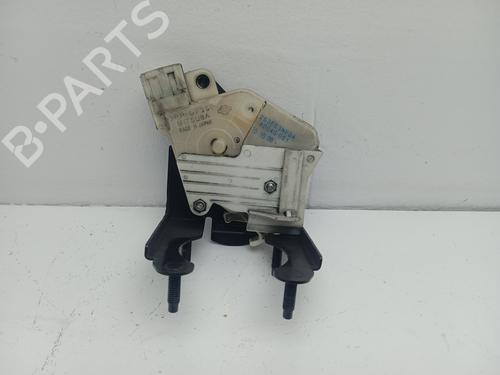 Used Electronic module NISSAN LEAF (ZE0) Electric (109 hp) 20224969