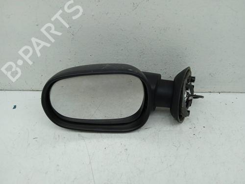 BP11148428C27 main image