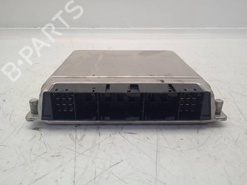 engine-control-unit-ecu-mercedes-benz-c-class-coupe-cl203-a6111537779-2001-2002-2003-2004-2005-2006-2007-2008-2009-2010-2011-13909437 main image