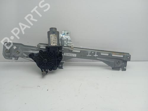 BP20296462C24 main image