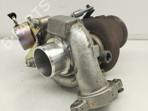 turbochargersupercharger-citroen-c4-i-lc_-2004-2005-2006-2007-2008-2009-2010-2011-2012-2013-2014-36865230 main image