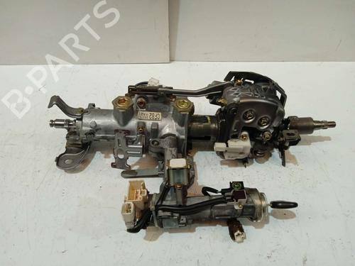 Steering column LEXUS LS (_F2_) | BP4296283M21 - Image 2