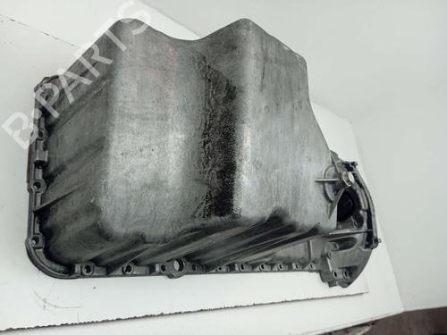 Oil sump SSANGYONG RODIUS I 2.7 Xdi | BP20693209M115 - Image 3