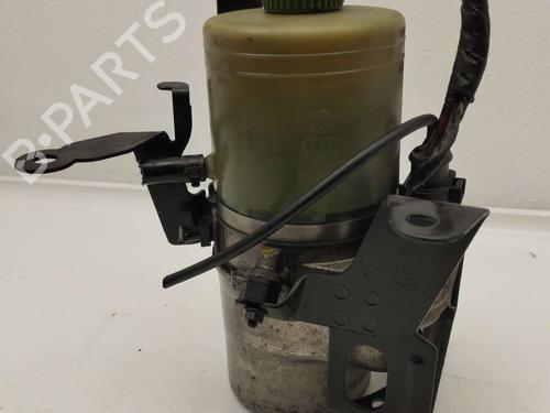 Used Steering pump Steering pump 18238854 18238854