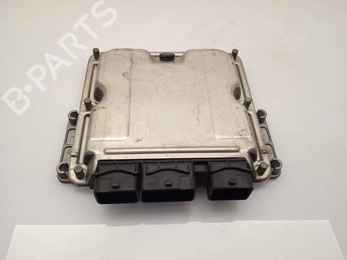 engine-control-unit-ecu-peugeot-807-eb_-0281011363-2002-11152149 main image