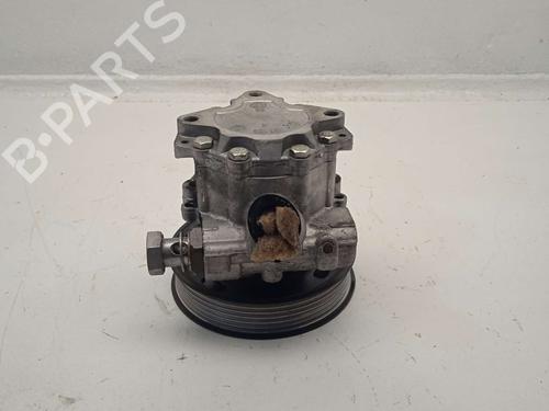 Steering pump AUDI A4 B7 (8EC) 2.0 TDI | BP31617046M99 - Image 3