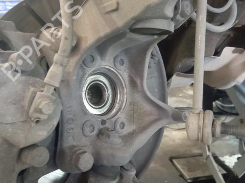 BP26000391M26 main image