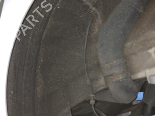 Used Wheel arch HYUNDAI i20 I (PB, PBT) [2008-2015]  18783660