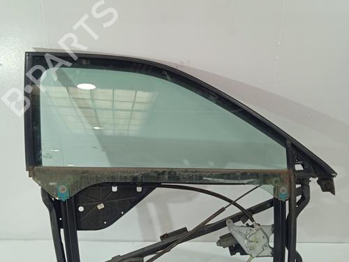Used Front right window mechanism AUDI A3 (8L1) 1.8 (125 hp) 18735298