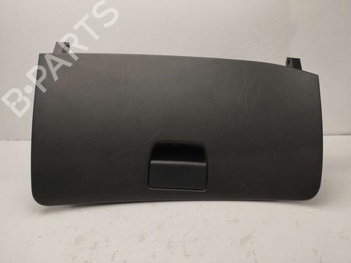 Handskerum CHEVROLET AVEO Hatchback (T300) [2011-2026]  24403834