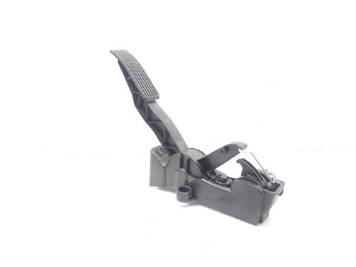 Used Pedal MERCEDES-BENZ A-CLASS (W169) [2004-2012]  11152030