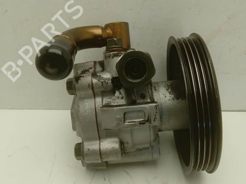Used Steering pump Steering pump NISSAN SERENA (C23) [1991-2001] 4284027 4284027