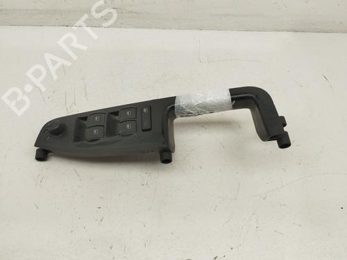 Used Left front window switch Left front window switch AUDI A4 B7 (8EC) 2.0 TDI 16V (140 hp) 40259167 40259167