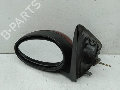 left-mirror-mg-mg-zr-20-td-2001-2002-2003-2004-2005-4285100 main image