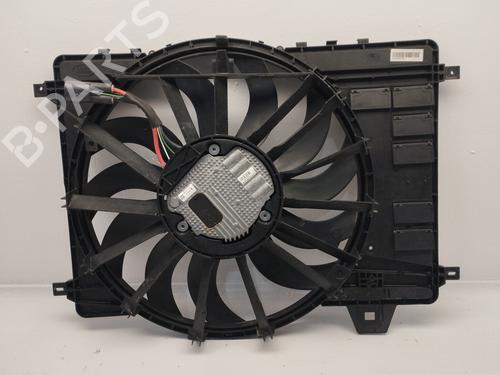 BP25791192M35 main image