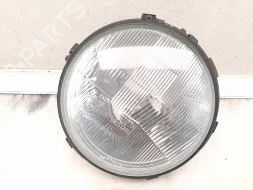 Phare gauche LAND ROVER RANGE ROVER I [1969-1996]  12446488