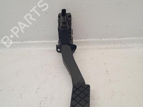 pedal-seat-ateca-kh7-khp-2016-33984075 main image