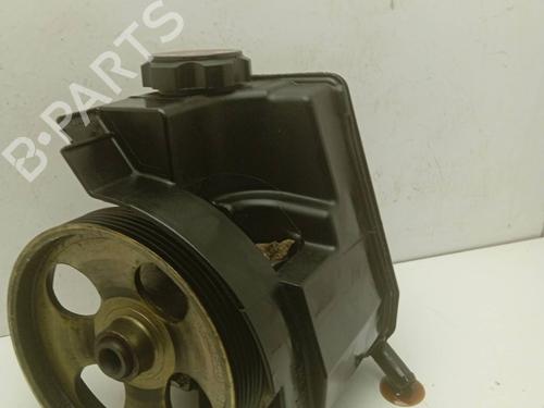 Used Steering pump PEUGEOT 206 Hatchback (2A/C) 2.0 HDI 90 (90 hp) 4316226