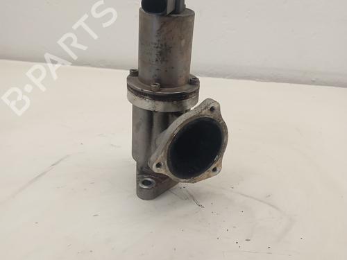 Used Egr KIA SPORTAGE II (JE_, KM_) 2.0 CRDi (140 hp) 17972771