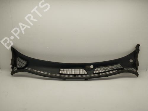 Used Scuttle panel FORD FIESTA VI (CB1, CCN) 1.6 TDCi (95 hp) 31614302